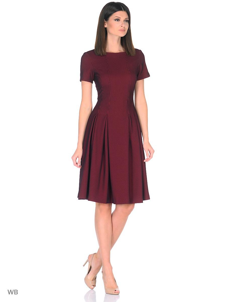 Платье МадаМ Т