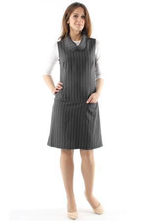 Платье Mankato