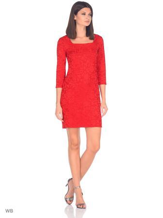 Платье Samirini