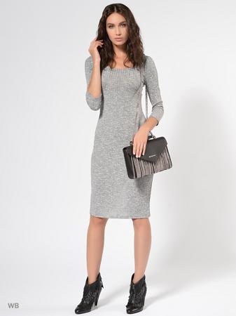 Платье Colambetta