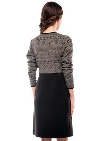 Платье Femme