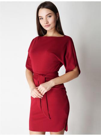 Платье MALKOVICH