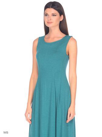 Платье МадаМ Т