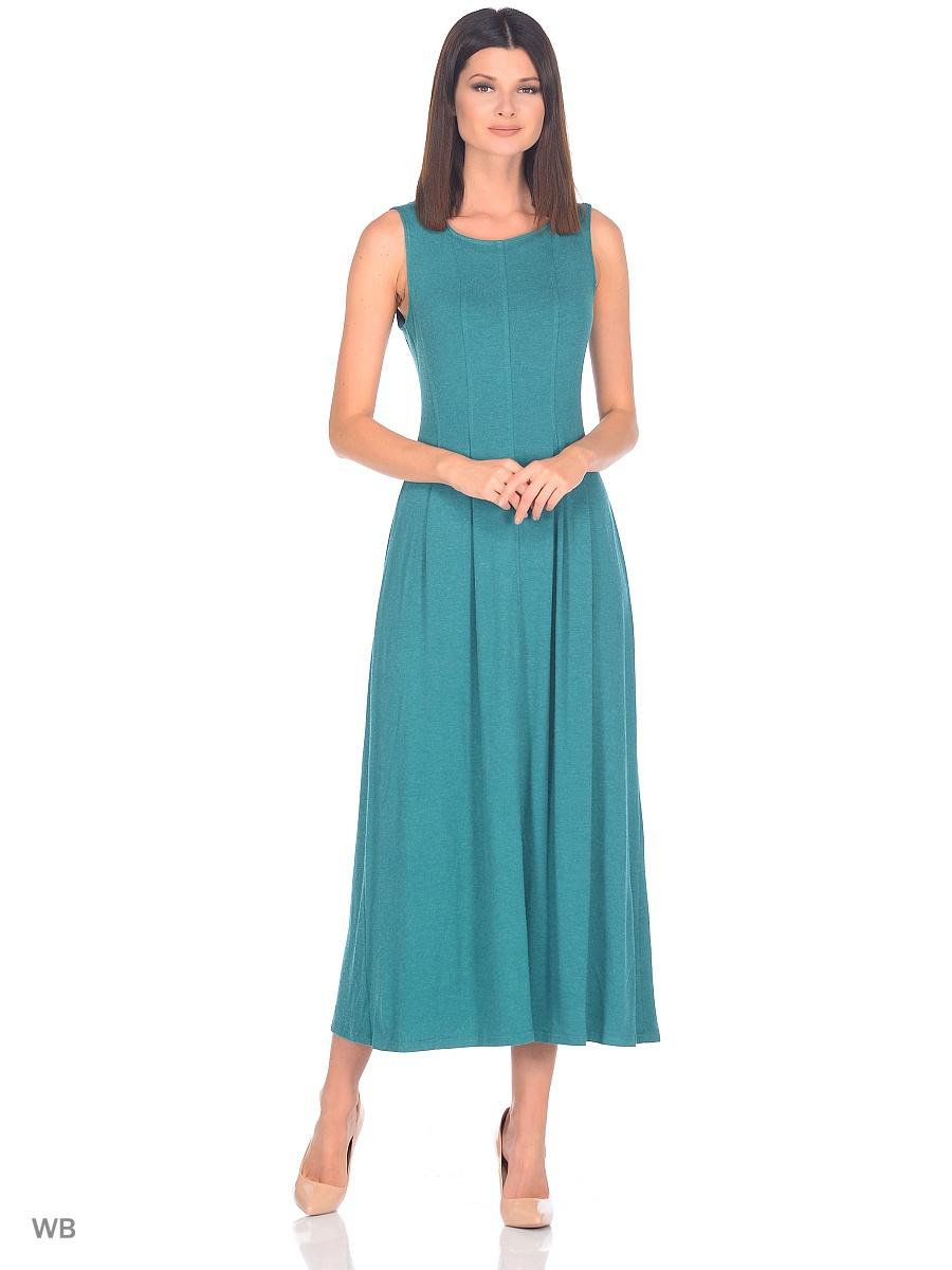 Платье МадаМ Т