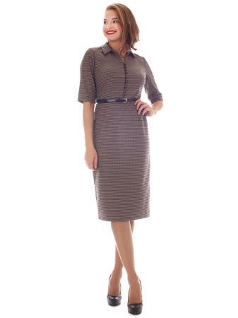 Платье Lamiavita