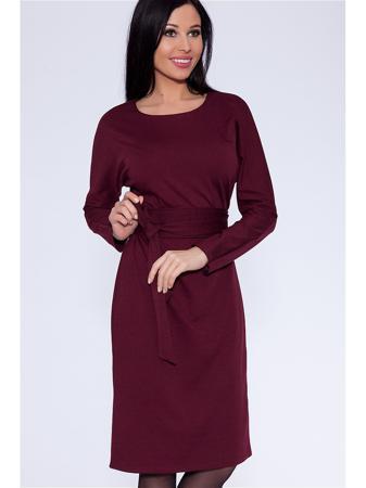 Платье Emansipe