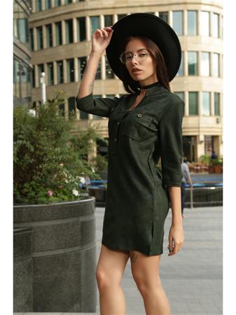 Рубашка RADOST