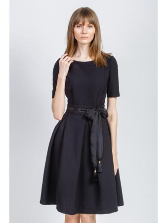 Платье Ачоса