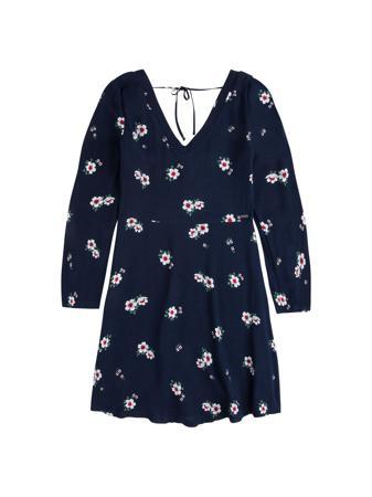 Платье PEPE JEANS LONDON