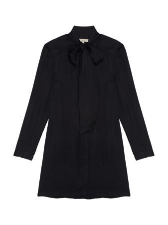 Платье AKHMADULLINA DREAMS