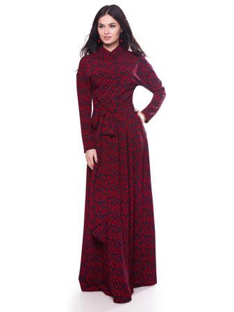 Платье OLIVEGREY Платье OLIVEGREY