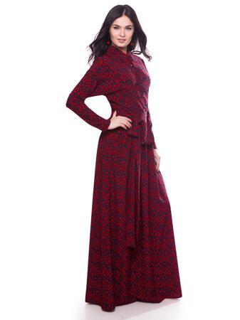 Платье OLIVEGREY Платье OLIVEGREY