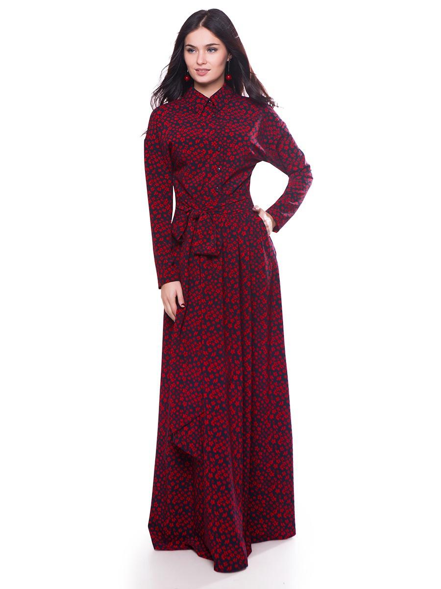 Платья OLIVEGREY Платье Платье OLIVEGREY