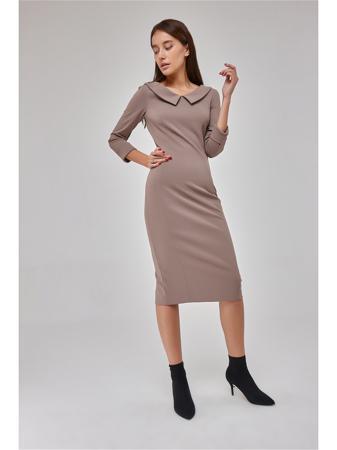 Платье Katya Erokhina