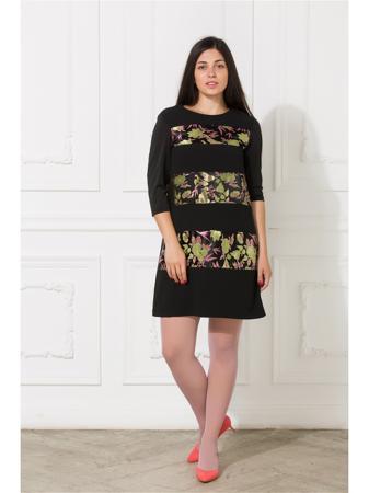 Платье MARIE THERO