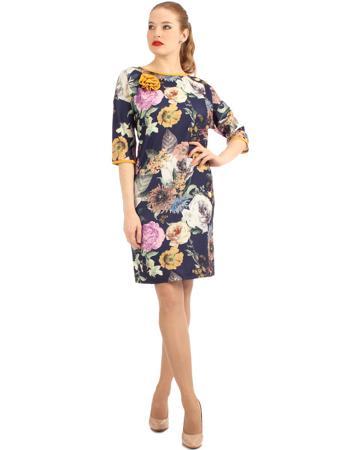 Платье Mankato