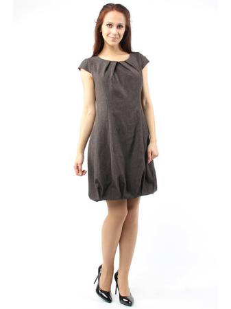 Платье Mankato