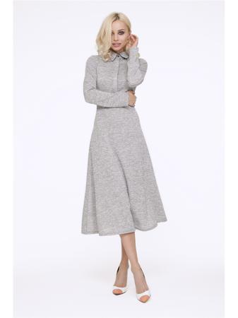 Платье Анастасия Надыктова