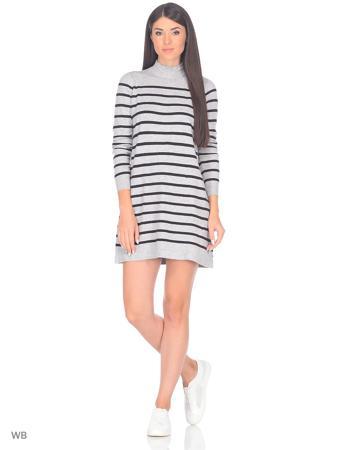 Платье TOM TAILOR