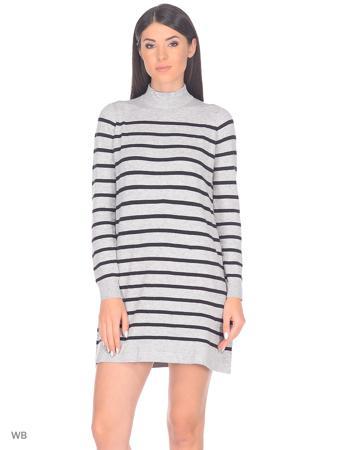 Платье TOM TAILOR