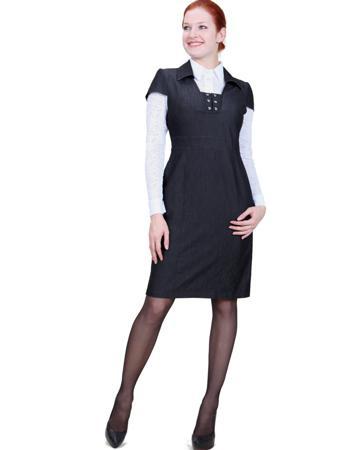 Платье Mankato