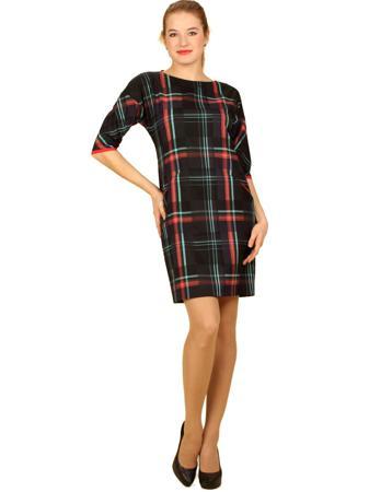 Платье Mankato