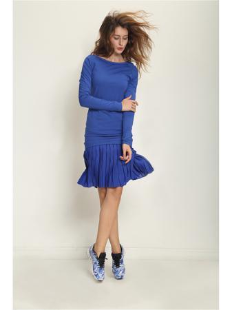 Платье DARBOURSTORE