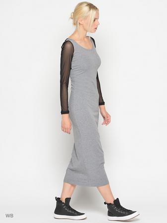 Платье &Berries