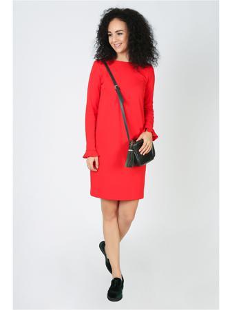 Платье Glam casual Платье Glam casual