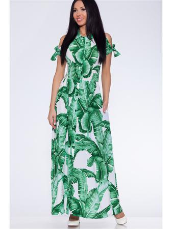 Платье Emansipe