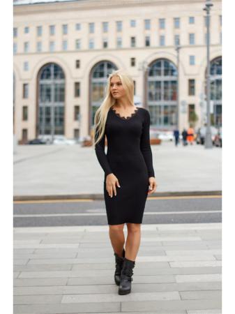 Платье Balloon-Москва