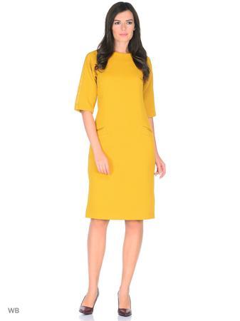 Платье МадаМ Т