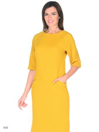 Платье МадаМ Т