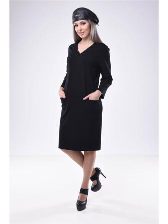 Платье LOVE CODE