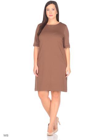 Платье МадаМ Т