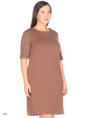 Платье МадаМ Т