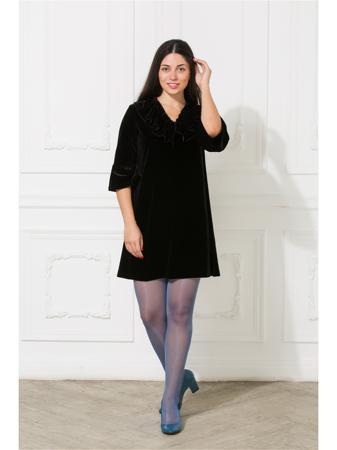 Платье MARIE THERO