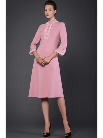 Платье Арт-Деко