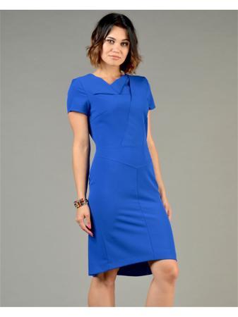 Платье Нефертити