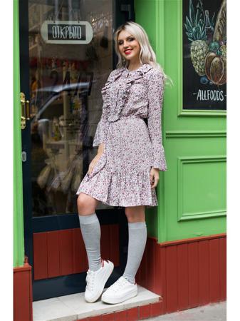 Платье Fashion.Love.Story.