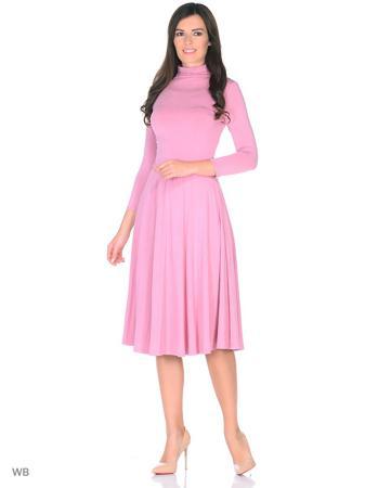 Платье Зимна квiтка