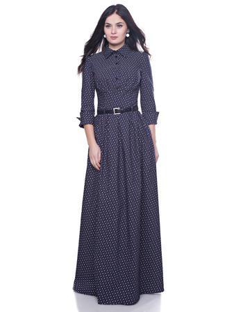 Платье OLIVEGREY Платье OLIVEGREY