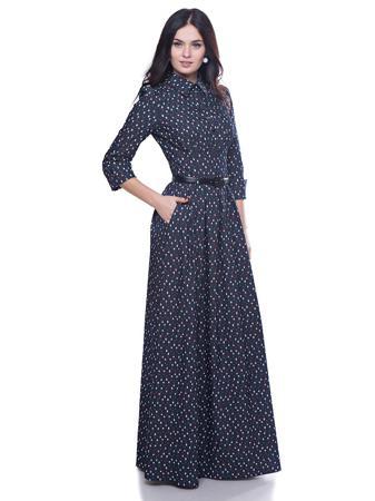 Платье OLIVEGREY Платье OLIVEGREY