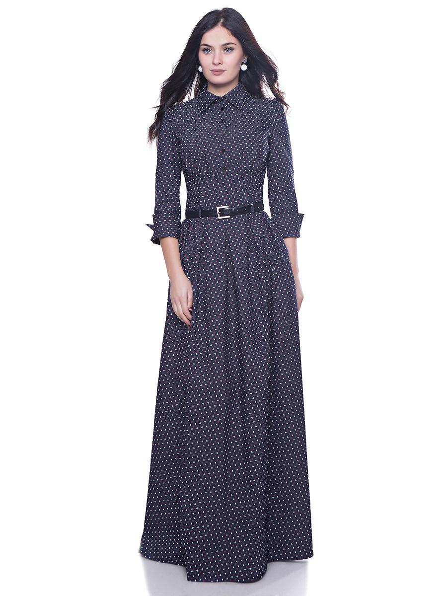 Платья OLIVEGREY Платье Платье OLIVEGREY