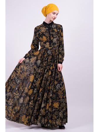 Платье Bella kareema