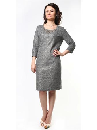 Платье LE FATE