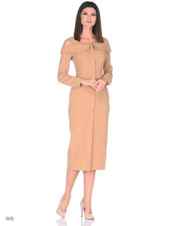 Платье LN Family