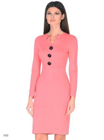 Платье МадаМ Т