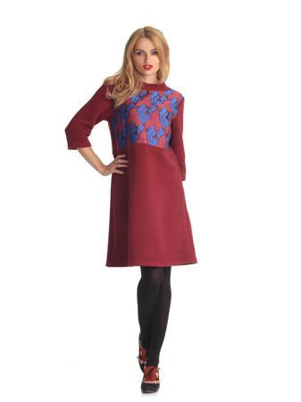 Платье Artwizard