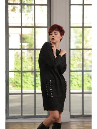 Платье Tantino